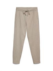 VMEVA MW LOOSE STRING PANT NOOS fossil