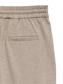 VMEVA MW LOOSE STRING PANT NOOS fossil