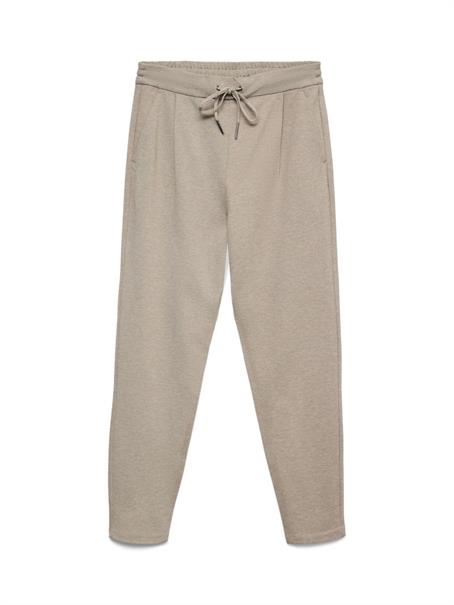 VMEVA MW LOOSE STRING PANT NOOS fossil