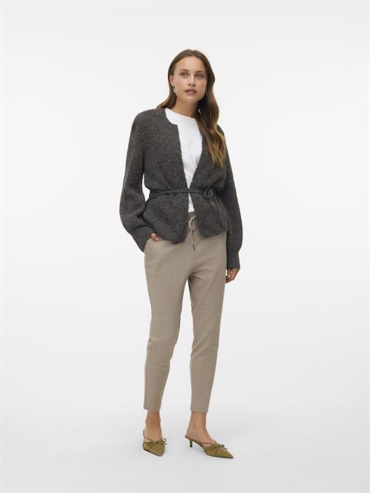vmeva-mw-loose-string-pant-noos-fossil