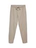 VMEVA MW LOOSE STRING PANT NOOS fossil