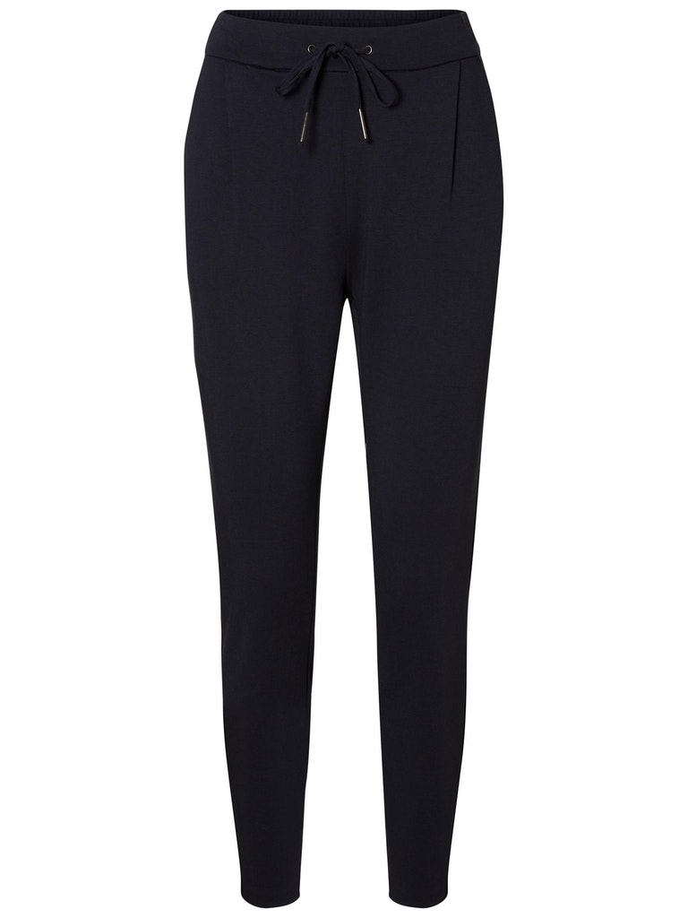 Vero Moda Damen Hose 10197909 günstig online kaufen