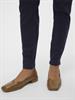 VMEVA MW LOOSE STRING PANT NOOS night sky
