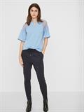 VMEVA MW LOOSE STRING PANT NOOS night sky