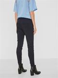 VMEVA MW LOOSE STRING PANT NOOS night sky