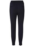 VMEVA MW LOOSE STRING PANT NOOS night sky