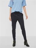 VMEVA MW LOOSE STRING PANT NOOS night sky