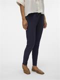 VMEVA MW LOOSE STRING PANT NOOS night sky