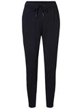 VMEVA MW LOOSE STRING PANT NOOS night sky