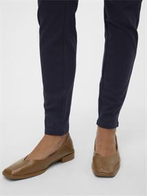 VMEVA MW LOOSE STRING PANT NOOS night sky