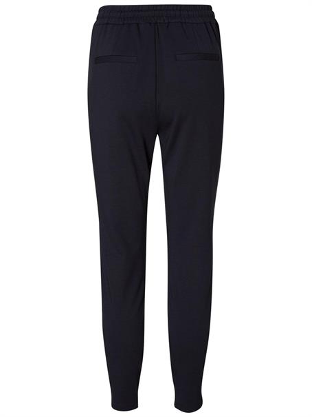 VMEVA MW LOOSE STRING PANT NOOS night sky