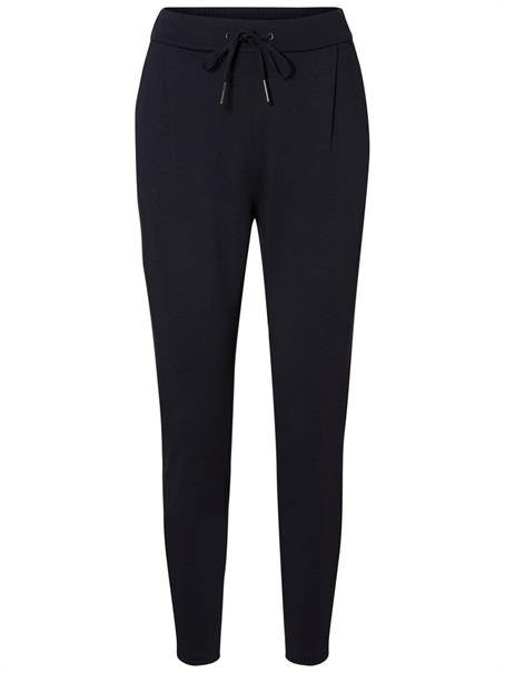 VMEVA MW LOOSE STRING PANT NOOS night sky