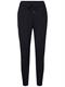 VMEVA MW LOOSE STRING PANT NOOS night sky