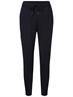 VMEVA MW LOOSE STRING PANT NOOS night sky