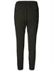 VMEVA MW LOOSE STRING PANT NOOS peat