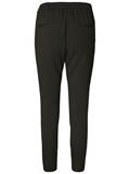 VMEVA MW LOOSE STRING PANT NOOS peat