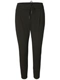 VMEVA MW LOOSE STRING PANT NOOS peat