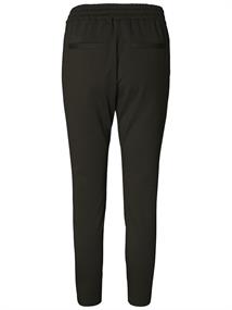 VMEVA MW LOOSE STRING PANT NOOS peat
