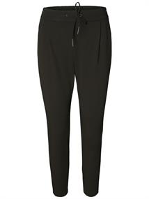 VMEVA MW LOOSE STRING PANT NOOS peat