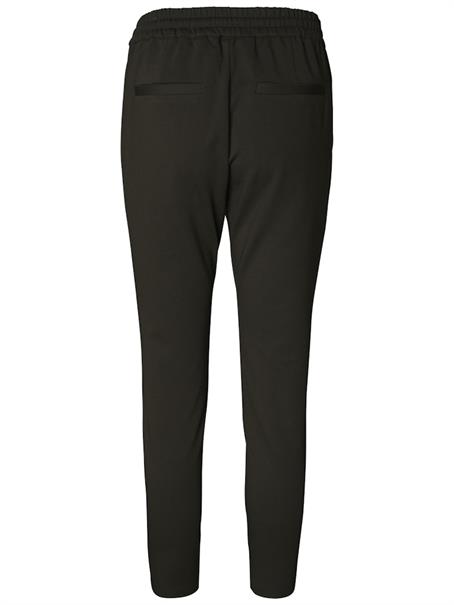 VMEVA MW LOOSE STRING PANT NOOS peat