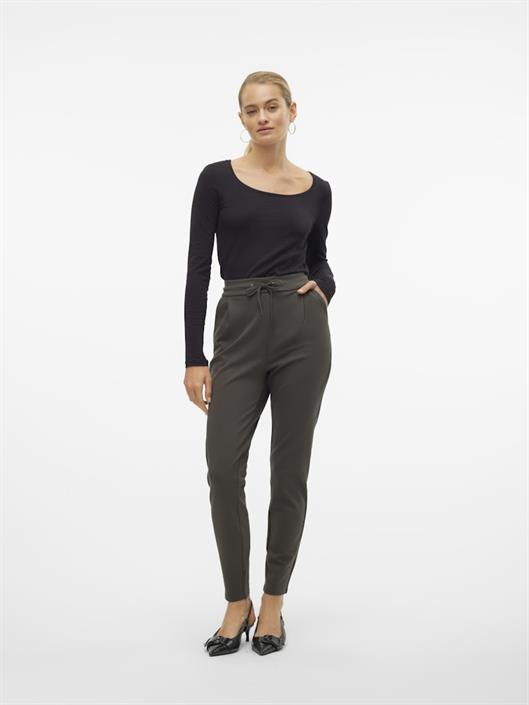 vmeva-mw-loose-string-pant-noos-peat