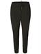 VMEVA MW LOOSE STRING PANT NOOS peat