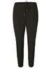 VMEVA MW LOOSE STRING PANT NOOS peat