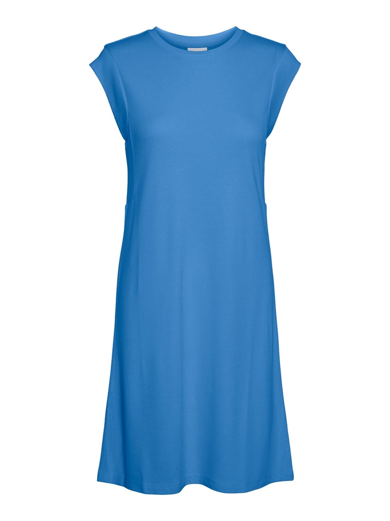 Vero Moda Damen Kleid 10288993 günstig online kaufen