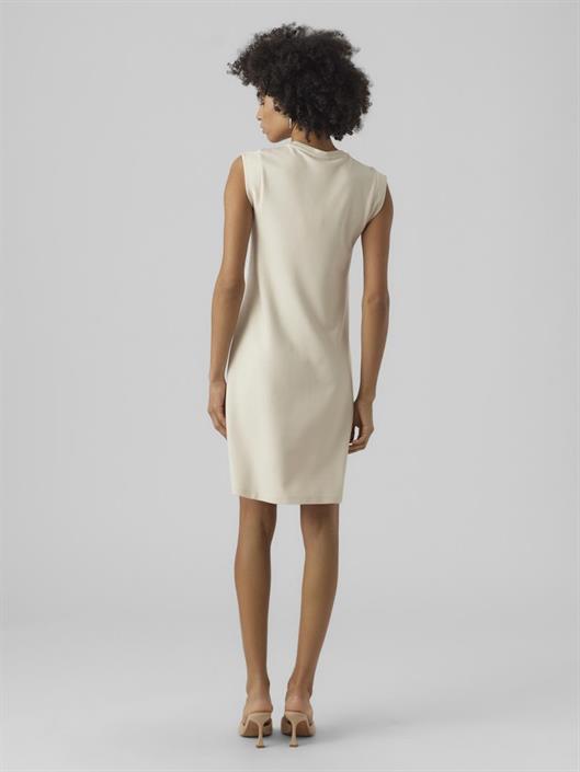 vmeverly-sl-o-neck-short-dress-vma-birch
