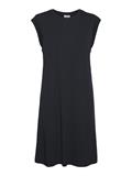 VMEVERLY SL O-NECK SHORT DRESS VMA salute