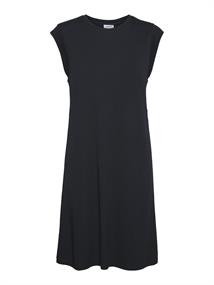 VMEVERLY SL O-NECK SHORT DRESS VMA salute
