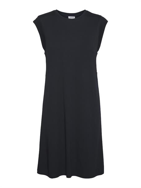 VMEVERLY SL O-NECK SHORT DRESS VMA salute