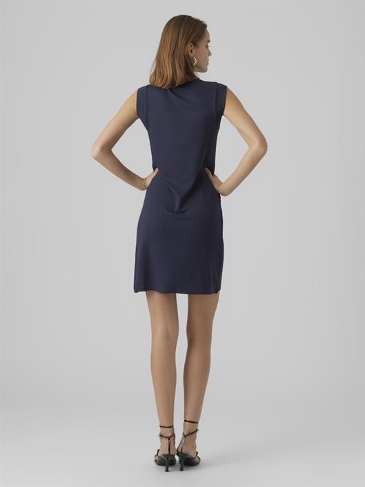 vmeverly-sl-o-neck-short-dress-vma-salute