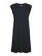 VMEVERLY SL O-NECK SHORT DRESS VMA salute