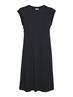 VMEVERLY SL O-NECK SHORT DRESS VMA salute