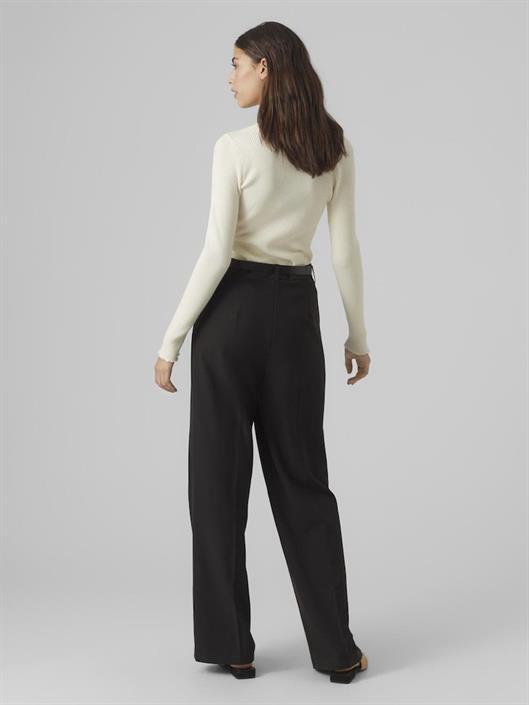 vmevie-ls-v-neck-pullover-ga-noos-birch