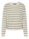VMFANTASTIC LS O-NECK BUTTON PULL GA BOO birch1