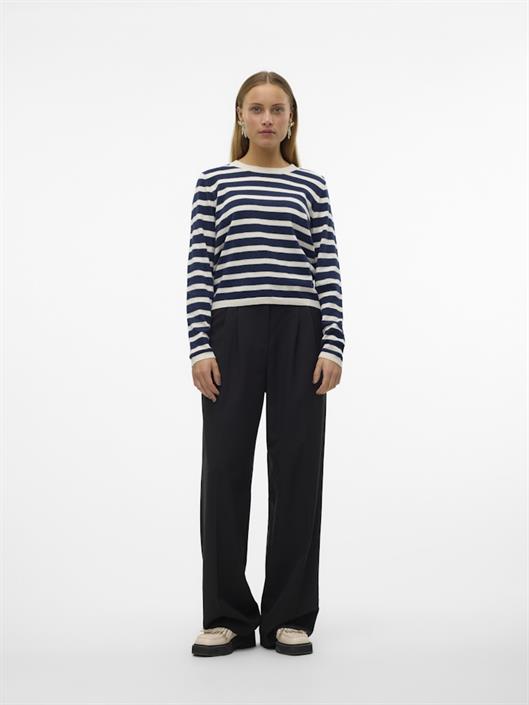 vmfantastic-ls-o-neck-button-pull-ga-boo-birch2