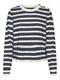 VMFANTASTIC LS O-NECK BUTTON PULL GA BOO birch2