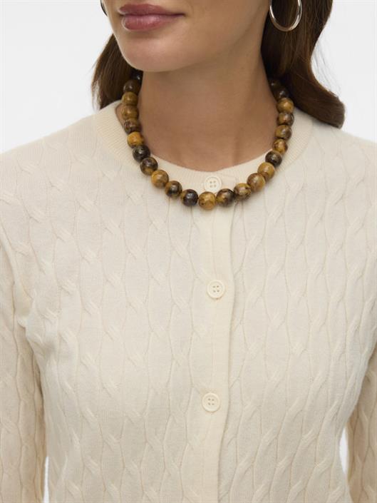 vmfantastic-ls-o-neck-cable-cardigan-birch