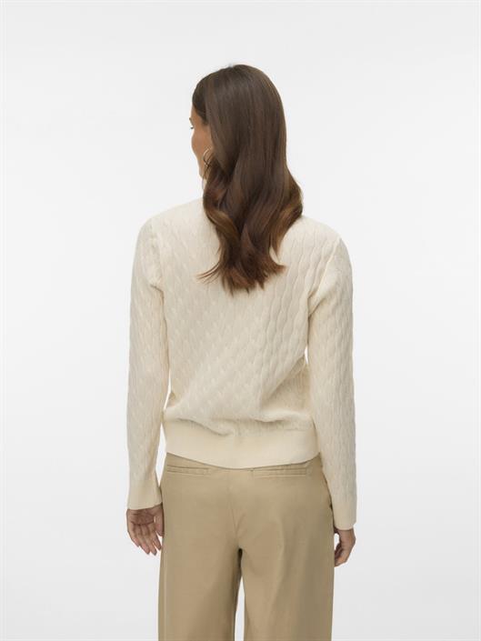 vmfantastic-ls-o-neck-cable-cardigan-birch