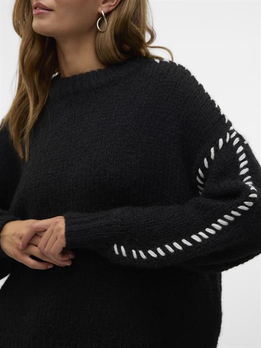 vmfeng-ls-o-neck-pullover-ga-boo-black