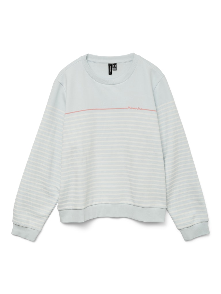 Vero Moda Damen Pullover 10329480 günstig online kaufen