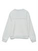 VMFERNANDA LS SWEAT BOX JRS GA ice water
