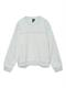 VMFERNANDA LS SWEAT BOX JRS GA ice water