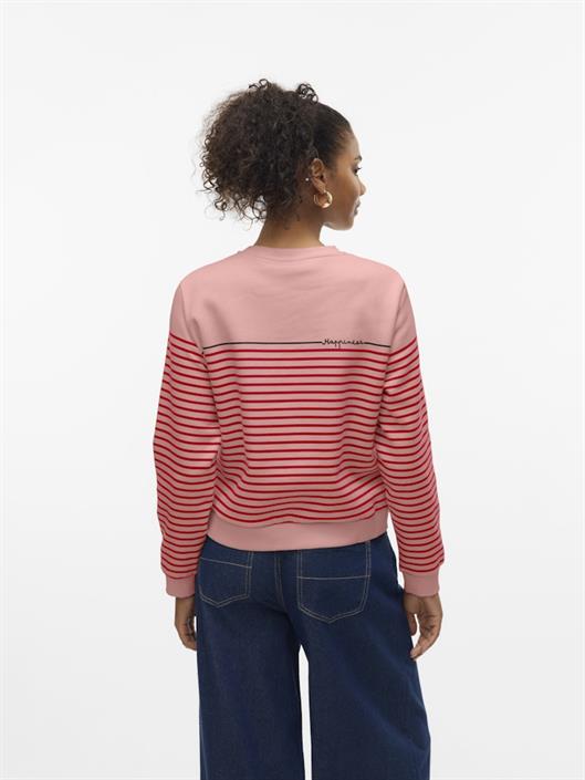 vmfernanda-ls-sweat-box-jrs-ga-rose-elegance