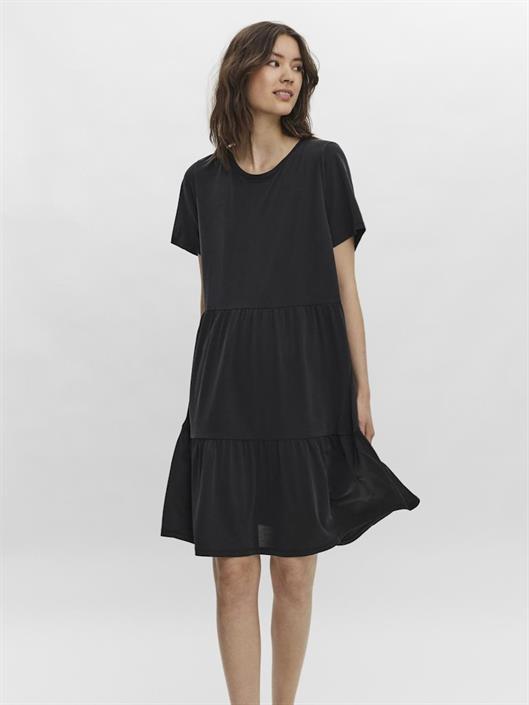 vmfilli-calia-ss-short-dress-ga-noos-black