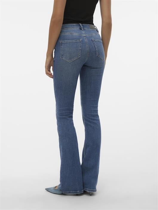 vmflash-mr-flared-jeans-li347-ga-noos-medium-blue-denim