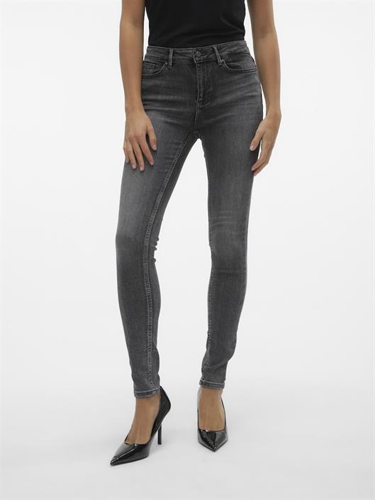 vmflash-mr-skinny-jeans-li213-ga-noos-medium-grey-denim