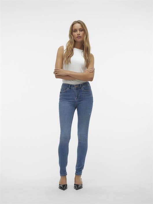 vmflash-mr-skinny-jeans-li347-ga-noos-medium-blue-denim